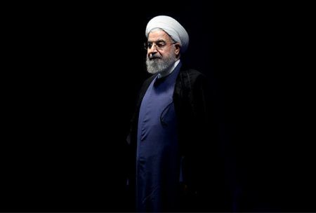 حسن روحانی،اخبار سیاسی،خبرهای سیاسی حسن روحانی،اخبار سیاسی،خبرهای سیاسی