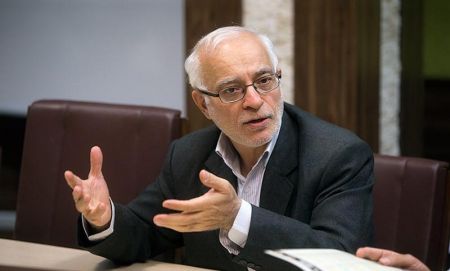 دکترحسن بهشتی پور،اخبار سیاسی،خبرهای سیاسی دکترحسن بهشتی پور،اخبار سیاسی،خبرهای سیاسی