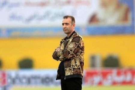 فراز کمالوند،اخبار ورزشی،خبرهای ورزشی فراز کمالوند،اخبار ورزشی،خبرهای ورزشی