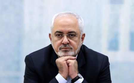 محمدجواد ظریف،اخبار سیاسی،خبرهای سیاسی محمدجواد ظریف،اخبار سیاسی،خبرهای سیاسی