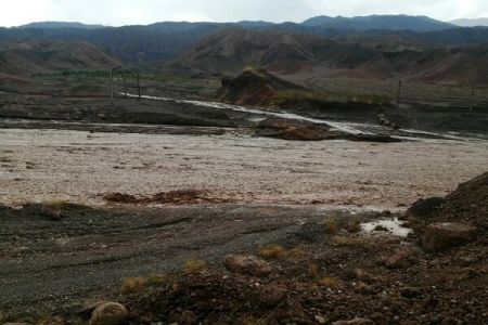 بارش ها در اصفهان،اخبار اجتماعی،خبرهای اجتماعی بارش ها در اصفهان،اخبار اجتماعی،خبرهای اجتماعی