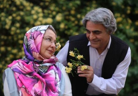 سریال روزگار جوانی،اخبار فرهنگی،خبرهای فرهنگی سریال روزگار جوانی،اخبار فرهنگی،خبرهای فرهنگی
