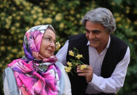 سریال روزگار جوانی‌،اخبار فرهنگی،خبرهای فرهنگی