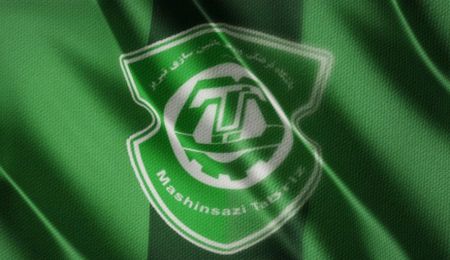 باشگاه ماشین سازی،اخبار ورزشی،خبرهای ورزشی باشگاه ماشین سازی،اخبار ورزشی،خبرهای ورزشی