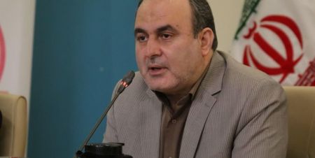 معاون آموزش متوسطه ادارهکل آموزش و پرورش استان اصفهان،اخبار اجتماعی،خبرهای اجتماعی معاون آموزش متوسطه ادارهکل آموزش و پرورش استان اصفهان،اخبار اجتماعی،خبرهای اجتماعی