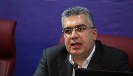 رئیس سازمان بورس،اخبار اقتصادی،خبرهای اقتصادی رئیس سازمان بورس،اخبار اقتصادی،خبرهای اقتصادی