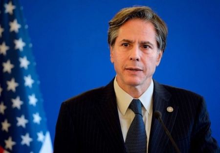 آنتونی بلینکن،اخبار سیاست خارجی،خبرهای سیاست خارجی آنتونی بلینکن،اخبار سیاست خارجی،خبرهای سیاست خارجی