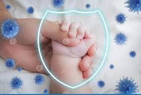 انتقال کرونا از نوزاد به مادر،اخبار پزشکی،خبرهای پزشکی انتقال کرونا از نوزاد به مادر،اخبار پزشکی،خبرهای پزشکی