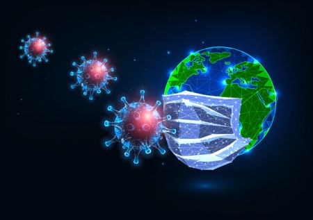 کرونا در جهان،اخبار پزشکی،خبرهای پزشکی کرونا در جهان،اخبار پزشکی،خبرهای پزشکی