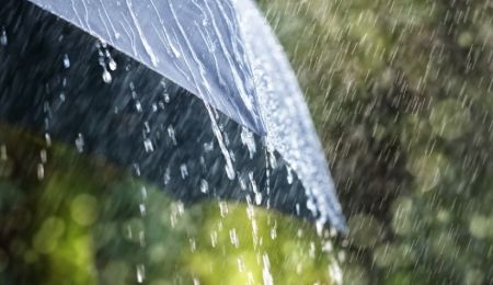 بارش باران در ایران،اخبار اجتماعی،خبرهای اجتماعی بارش باران در ایران،اخبار اجتماعی،خبرهای اجتماعی