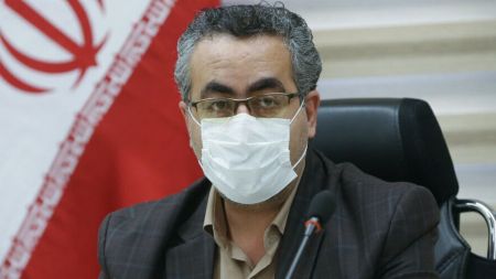 کیانوش جهانپور،اخبار پزشکی،خبرهای پزشکی کیانوش جهانپور،اخبار پزشکی،خبرهای پزشکی