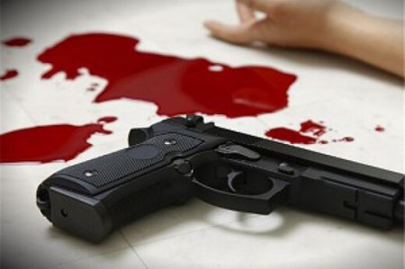 قتل در ملایر،اخبار حوادث،خبرهای حوادث قتل در ملایر،اخبار حوادث،خبرهای حوادث