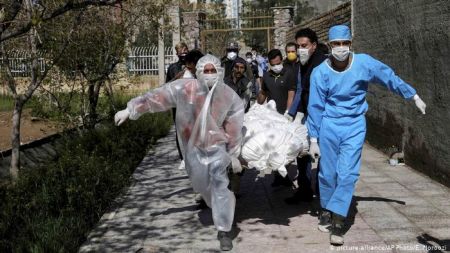 کرونا در ایران،اخبار پزشکی،خبرهای پزشکی کرونا در ایران،اخبار پزشکی،خبرهای پزشکی