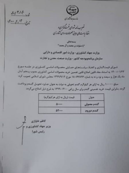 قیمت گندم،اخبار اقتصادی،خبرهای اقتصادی قیمت گندم،اخبار اقتصادی،خبرهای اقتصادی