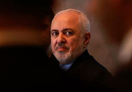 محمدجواد ظریف،اخبار سیاسی،خبرهای سیاسی محمدجواد ظریف،اخبار سیاسی،خبرهای سیاسی