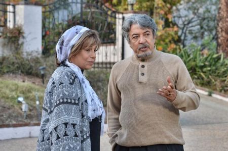 فیلم فصل قاصدک،اخبار فرهنگی،خبرهای فرهنگی فیلم فصل قاصدک،اخبار فرهنگی،خبرهای فرهنگی