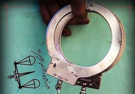 تیراندازی در مراسم فاتحهخوانی هندیجان،اخبار حوادث،خبرهای حوادث تیراندازی در مراسم فاتحهخوانی هندیجان،اخبار حوادث،خبرهای حواد