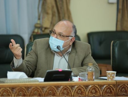 دبیر کل اتاق اصناف ایران،اخبار اقتصادی،خبرهای اقتصادی دبیر کل اتاق اصناف ایران،اخبار اقتصادی،خبرهای اقتصادی