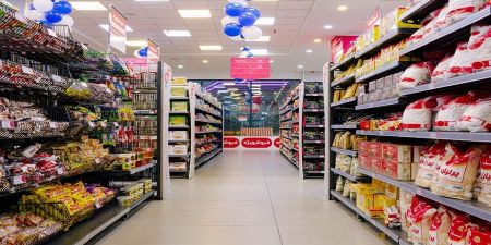 افزایش قیمت ها در سال 1400،اخبار اقتصادی،خبرهای اقتصادی افزایش قیمت ها در سال 1400،اخبار اقتصادی،خبرهای اقتصادی
