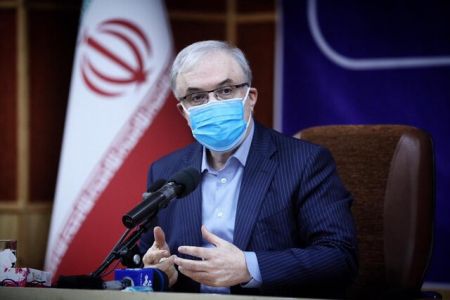 وزیر بهداشت،اخبار پزشکی،خبرهای پزشکی وزیر بهداشت،اخبار پزشکی،خبرهای پزشکی