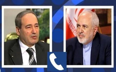 ظریف،اخبار سیاست خارجی،خبرهای سیاست خارجی ظریف،اخبار سیاست خارجی،خبرهای سیاست خارجی
