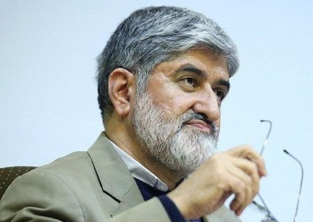 علی مطهری،اخبار سیاسی،خبرهای سیاسی علی مطهری،اخبار سیاسی،خبرهای سیاسی