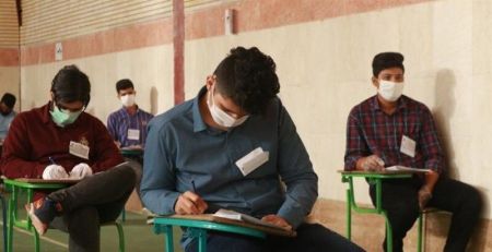 بازگشایی مدارس،اخبار اجتماعی،خبرهای اجتماعی بازگشایی مدارس،اخبار اجتماعی،خبرهای اجتماعی