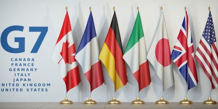 گروه ۷،اخبار سیاست خارجی،خبرهای سیاست خارجی گروه ۷،اخبار سیاست خارجی،خبرهای سیاست خارجی