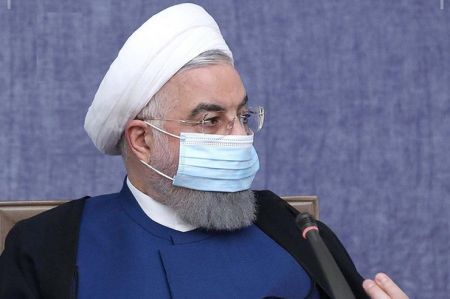 حسن روحانی،اخبار سیاسی،خبرهای سیاسی حسن روحانی،اخبار سیاسی،خبرهای سیاسی
