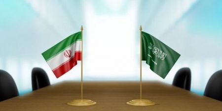 مذاکره ایران و عربستان،اخبار سیاست خارجی،خبرهای سیاست خارجی مذاکره ایران و عربستان،اخبار سیاست خارجی،خبرهای سیاست خارجی