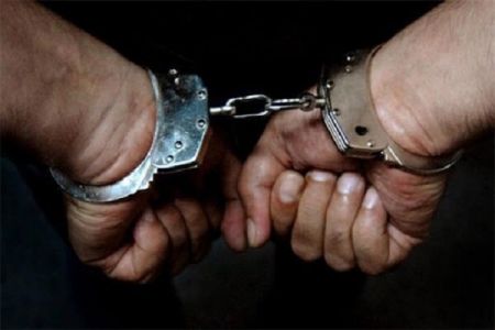 تیراندازی در هندیجان،اخبار حوادث،خبرهای حوادث