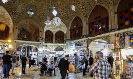 عکس خبری،بازگشایی کسب و کارها پس از تعطیلات پیک چهارم کرونا عکس خبری،بازگشایی کسب و کارها پس از تعطیلات پیک چهارم کرونا