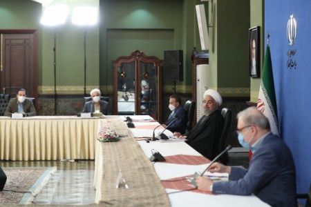 عکس خبری،بازگشایی کسب و کارها پس از تعطیلات پیک چهارم کرونا عکس خبری،بازگشایی کسب و کارها پس از تعطیلات پیک چهارم کرونا