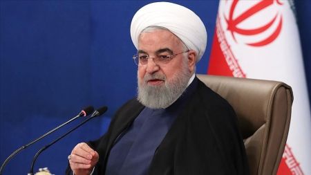 حسن روحانی،اخبار سیاسی،خبرهای سیاسی حسن روحانی،اخبار سیاسی،خبرهای سیاسی
