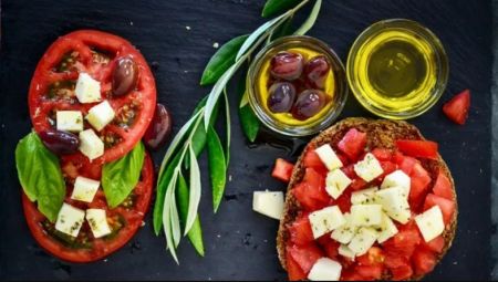 رژیم غذایی مدیترانهای،اخبار ورزشی،خبرهای ورزشی رژیم غذایی مدیترانهای،اخبار ورزشی،خبرهای ورزشی