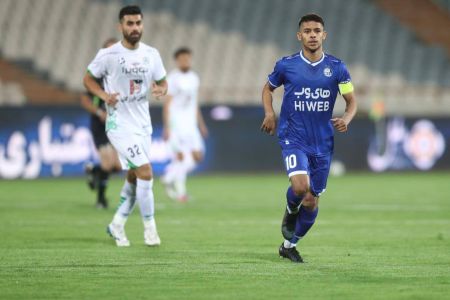 دیدار استقلال و ذوب آهن،اخبار ورزشی،خبرهای ورزشی دیدار استقلال و ذوب آهن،اخبار ورزشی،خبرهای ورزشی