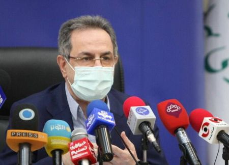 استاندار تهران،اخبار اجتماعی،خبرهای اجتماعی استاندار تهران،اخبار اجتماعی،خبرهای اجتماعی