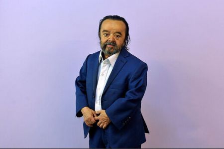 اسدالله یکتا،اخبار فرهنگی،خبرهای فرهنگی اسدالله یکتا،اخبار فرهنگی،خبرهای فرهنگی
