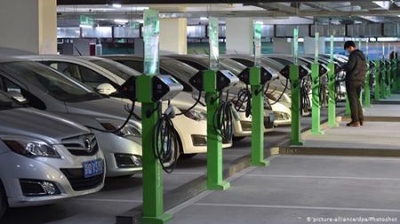 پارکینگ های طبقاتی،اخبار گوناگون،خبرهای گوناگون پارکینگ های طبقاتی،اخبار گوناگون،خبرهای گوناگون