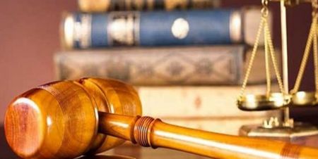 فروش رأی قضایی،اخبار اجتماعی،خبرهای اجتماعی فروش رأی قضایی،اخبار اجتماعی،خبرهای اجتماعی
