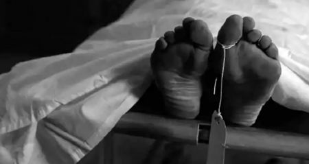 مرگ دختر قمی با عمل ساکشن شکم،اخبار حوادث،خبرهای حوادث مرگ دختر قمی با عمل ساکشن شکم،اخبار حوادث،خبرهای حوادث