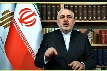 محمدجواد ظریف،اخبار سیاست خارجی،خبرهای سیاست خارجی محمدجواد ظریف،اخبار سیاست خارجی،خبرهای سیاست خارجی