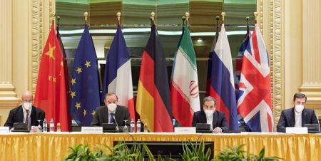 مذاکرات وین،اخبار سیاست خارجی،خبرهای سیاست خارجی مذاکرات وین،اخبار سیاست خارجی،خبرهای سیاست خارجی