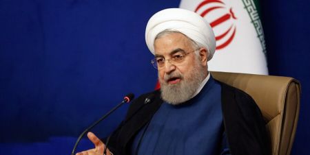 حسن روحانی،اخبار سیاسی،خبرهای سیاسی حسن روحانی،اخبار سیاسی،خبرهای سیاسی