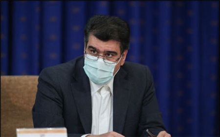 علیرضا معزی،اخبار سیاسی،خبرهای سیاسی علیرضا معزی،اخبار سیاسی،خبرهای سیاسی