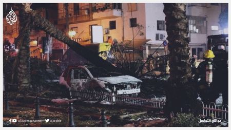حملات موشکی به اسرائیل،اخبار بین الملل،خبرهای بین الملل حملات موشکی به اسرائیل،اخبار بین الملل،خبرهای بین الملل