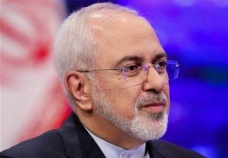 ظریف،اخبار سیاست خارجی،خبرهای سیاست خارجی ظریف،اخبار سیاست خارجی،خبرهای سیاست خارجی