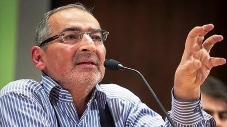 صادق زیباکلام،اخبار سیاسی،خبرهای سیاسی صادق زیباکلام،اخبار سیاسی،خبرهای سیاسی