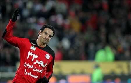 دربی تهران،اخبار ورزشی،خبرهای ورزشی دربی تهران،اخبار ورزشی،خبرهای ورزشی