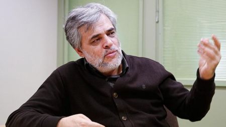محمد مهاجری،اخبار سیاسی،خبرهای سیاسی محمد مهاجری،اخبار سیاسی،خبرهای سیاسی